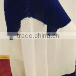 Knit Sweater For Ladies, Knit Sweater For Women thumbnail-4