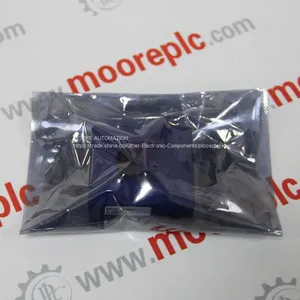 NEW FACTORY SEAL BRC410 SPBRC410 SPBRC41000000 ABB Dcs thumbnail-1