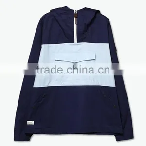 Sublimation Pullover Plus Size Men Clothing Knitted Pullover thumbnail-1