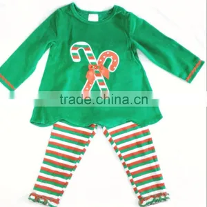 Wholesale Best Selling Girls Clothes thumbnail-1