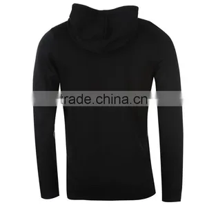 Winter Cheap Hoodies Men Wholesale thumbnail-2