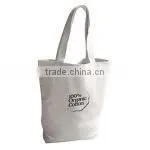 Cotton Shopping Bag thumbnail-1