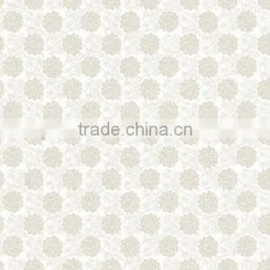 Polyester Great Supporting Ability Fabric for Mattress thumbnail-2