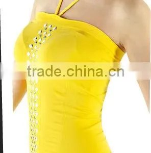 Seamless Top thumbnail-1