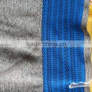 Wholesale Seamless Shorts for Men thumbnail-4
