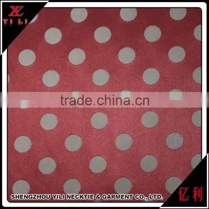 The Cheapest Custom Fabric thumbnail-1
