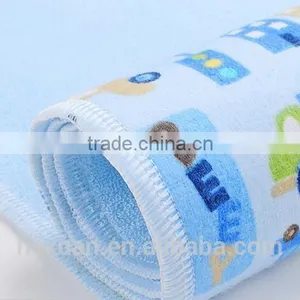 Waterproof Urine Baby Pad thumbnail-5
