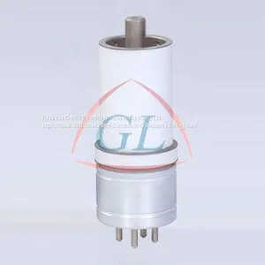 Гидрогенные тиратроны - GL8613 thumbnail-1