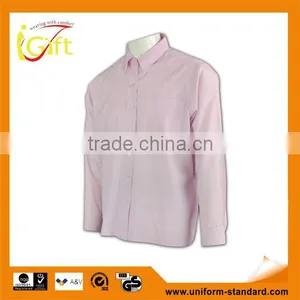 100% Cotton Design China Made Business Design Lined Plaid Flannel Shirt thumbnail-1