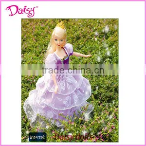 Daisy New Products Our Generation Dolls thumbnail-3