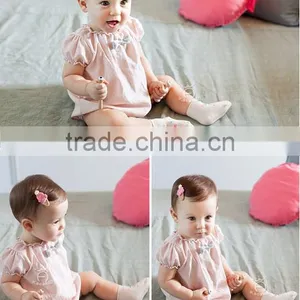 Baby Cute Cotton Socks, Silicone Print Baby Socks,baby Socks thumbnail-2