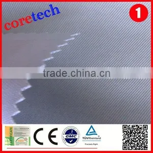 Hot Sale Durable Leather Fabric for Making Bags Factory thumbnail-3