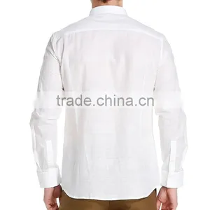 New Model Slim Fit Casual Shirt for Men Silk Satin Shirt Men thumbnail-2