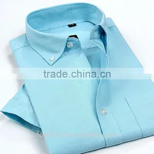 Latest Shirt Designs for Men thumbnail-1