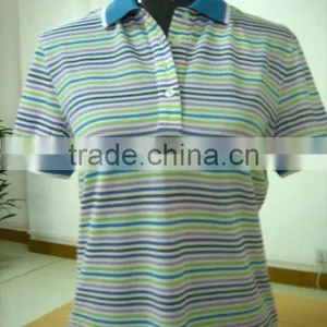 100% Cotton T-shirt thumbnail-1