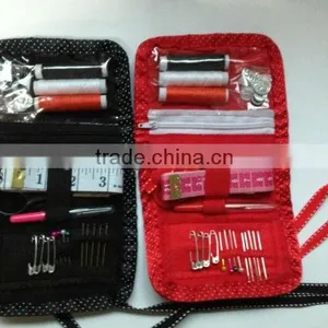 Basic Fabrics Sewing Kits thumbnail-1