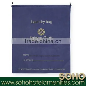 New Hotel Bra Washing Laundry Bag thumbnail-1