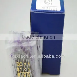 $$*hot Sale* & *$ Cheap* Sewing Needles Brands thumbnail-1