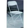 Dining Chair thumbnail-1
