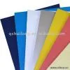 Sell Aluminum Composite Panels thumbnail-1