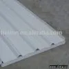 EPS Sandwich Panel thumbnail-1