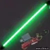 Car LED Light,Car LED Lamp,7 Colors Car LED Tube Car LED Tube thumbnail-1