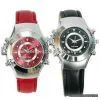 Sell Watch MP3 Player thumbnail-1