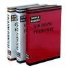 Hardcover Books thumbnail-1