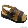 Sell Boy's Sandal thumbnail-1