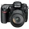 Greece Nikon D200 Digital SLR Camera With 18-200mm F/3.5-5.6G ED-IF thumbnail-1