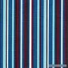 Sell Printed Stripe Canvas thumbnail-1