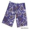 Sell Ladies' Woven Pants thumbnail-1