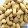 Salted Flavor Roasted Cashews thumbnail-1
