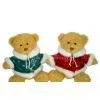 Sell Toy Bears thumbnail-1