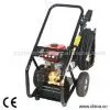 Sell High Pressure Washer thumbnail-1
