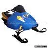 Snow Mobile thumbnail-1