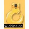 Chain - Grade 80 Lifting Components thumbnail-1