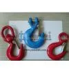 HOOK thumbnail-1