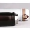 Pg-Ks112-350-Vacuum Flask Stainless Steel Travel Mug thumbnail-1