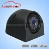 120 Degrees Car Side Camera With IP67(CL-SCCD-981) thumbnail-1