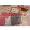 AAM50, AAM51 Yokogawa DCS Module thumbnail-1