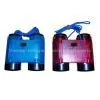 Children Binoculars thumbnail-1