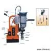 Sell Magnetic Drill thumbnail-1