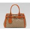 Hot Sale Fashion Bag.women Designer Handbags thumbnail-1