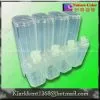 CISS Ink Tank, Ink Supply System Tank, CISS Tank-RC L ABS(Transparent Based) 100ml thumbnail-1