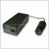 Laptop Battery Charger With CEC Power Supply Standard and Short-circuit Protection, High-efficiency thumbnail-1