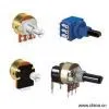 Sell Rotary Potentiometer thumbnail-1