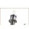 HT30 Diffused 10kPa-60MPa Isolating Stainless Steel Membrane Silicon Pressure Sensor thumbnail-1
