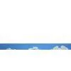 Customized PC+ABS Color Plastic Molded Parts For Vending Machine Motor thumbnail-1