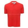 Plain Polo Shirt P78001 thumbnail-3